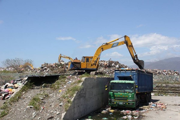 �Ხ���L�����_�|���������� 3600�����ٻ�ؓ��