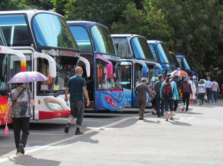 �D��ɏ��̶�L(f��ng)���^(q��)�Ĵ���ο�