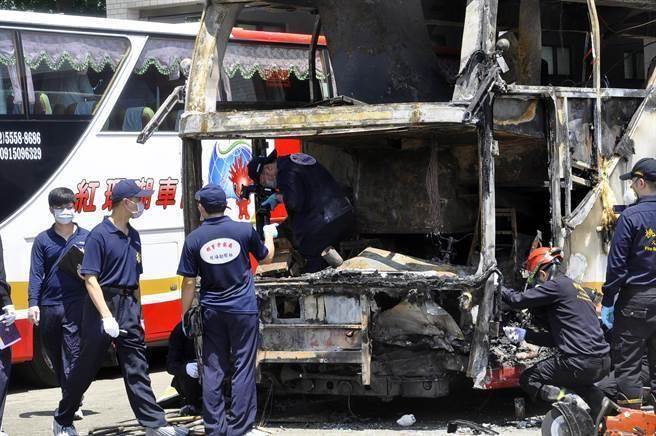 ��ԓ�ǺȾƲ��þ��{܇�����ڴ_�J�ƺ��{܇�������k���򳯡��˞��Է١��{������Ҳ���ų�늾��߻���ȼ���͡�