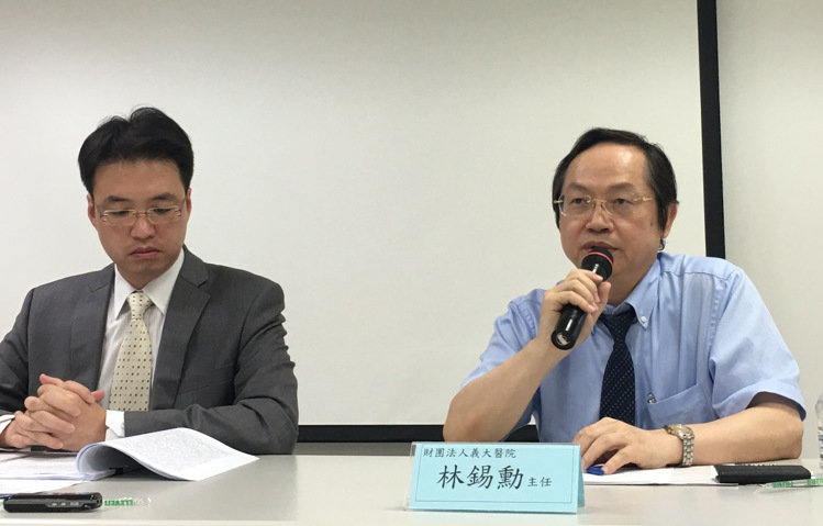 �����̲��W(xu��)�����ˌW(xu��)�� �_�t(y��)�硢����������(w��)���T��Ǹ