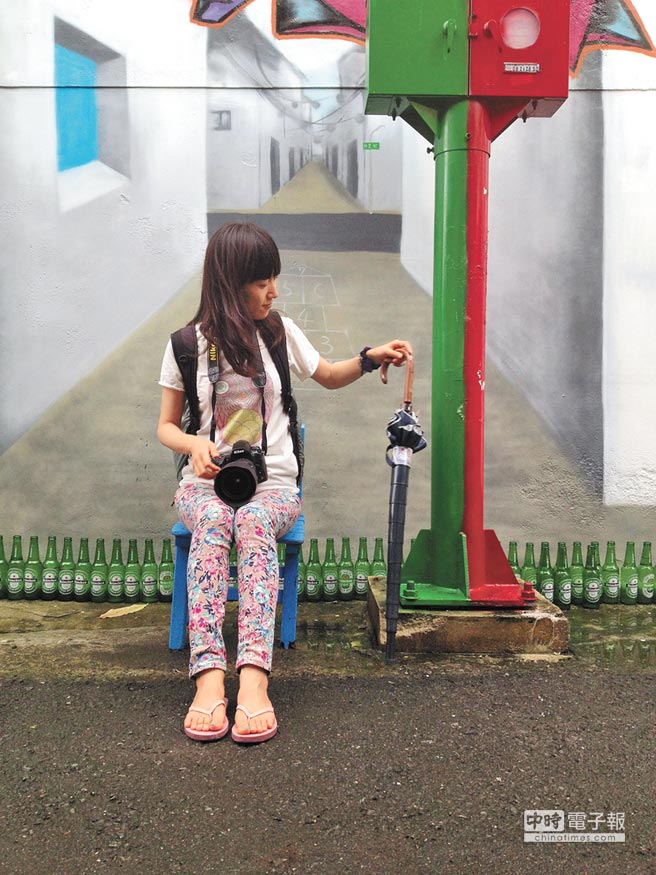 ������ꑿͺ�·߅���]Ͳ��Ӱ