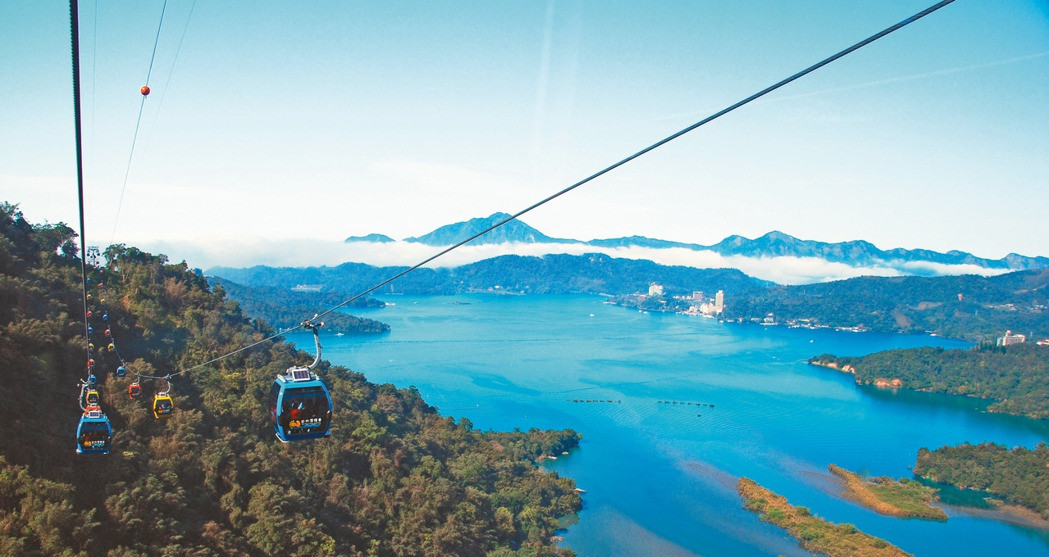 ����̶�L���^