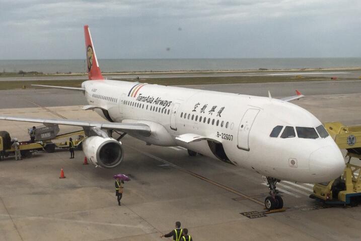 �_�����d���հl������ݝ���ʾ����������������_�R�r���������DƬ��Դ���_�����ψ󡷣�