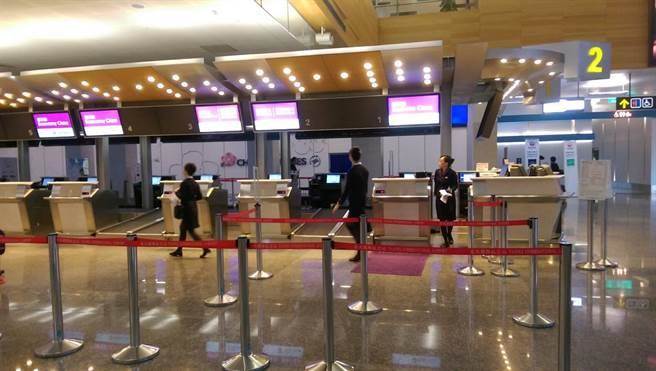 �_(t��i)����(f��)�d���՟o�A(y��)��ͣ�w �ÿ͓�՚⑍�֟o��