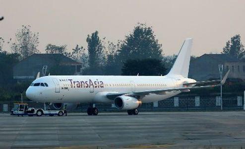 ��(f��)�d�����w�C(j��)�����DƬ��Դ�W(w��ng)�j(lu��)��