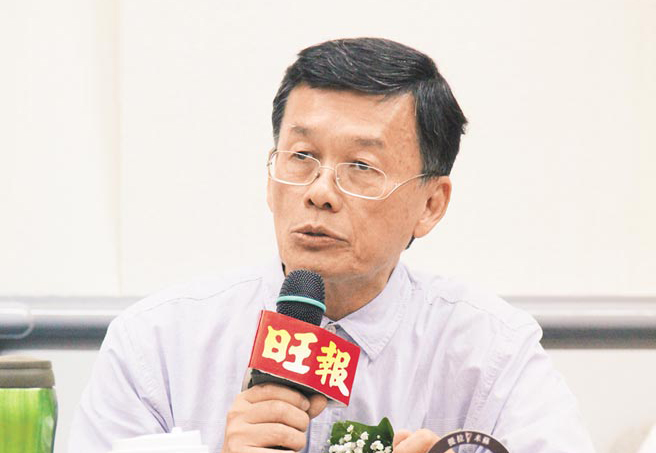 �_(t��i)��ǰ���й���(hu��)ȫ(li��n)��(hu��)�ؕ��L(zh��ng)���ØI(y��)�����(w��n)��˾ؓ(f��)؟(z��)���S�ߑc