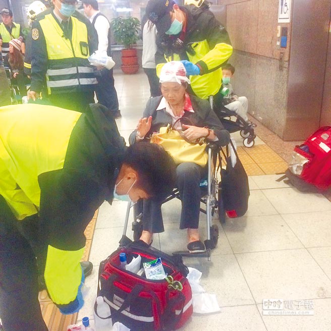 �_�F�ַ��ݸ߷�r�ι��ς��� �_�F��ؓ�d�^��