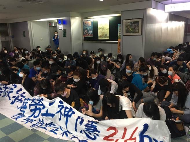 ���d���Մ��Y�f�������ƾ� �ڷ����Ͻ��^���_�V��