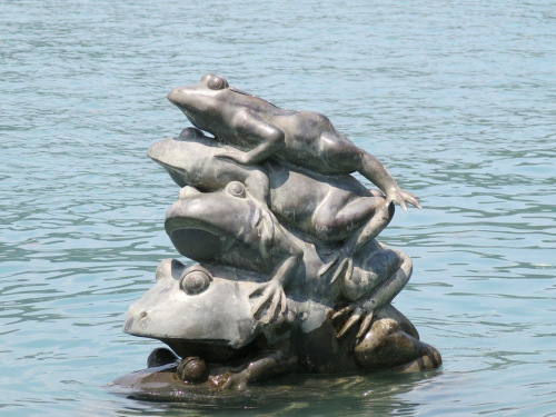 �����ܡ�������̶ˮλ�ĸ߶�Ӌ(j��)��2��6��¶����4ֻ�롱���@ʾ��Ч��ˮ��߀���ھųɡ��_����(li��n)�ψ�(b��o)��ӛ�ߺ��������zӰ