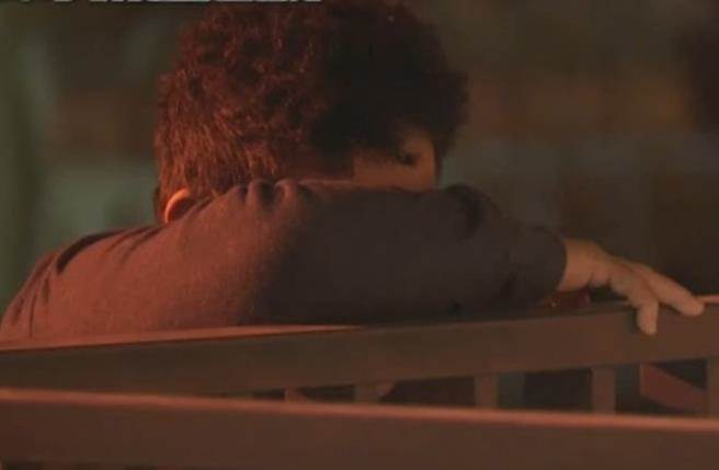 �_22�qŮ���p������܇ ���ѱ�ʹ�������ِ���һ��