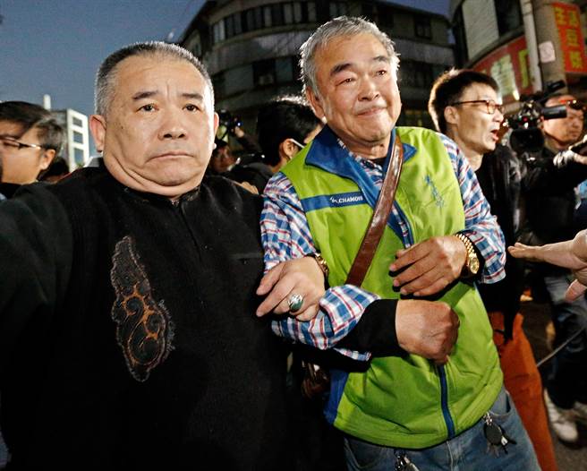 �_�����[܇�¹ʵ�5�� ����������ؓ؟�˳����Ǹ