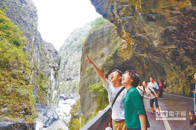 �_�����������[܇������l���� ��I������̫���桱