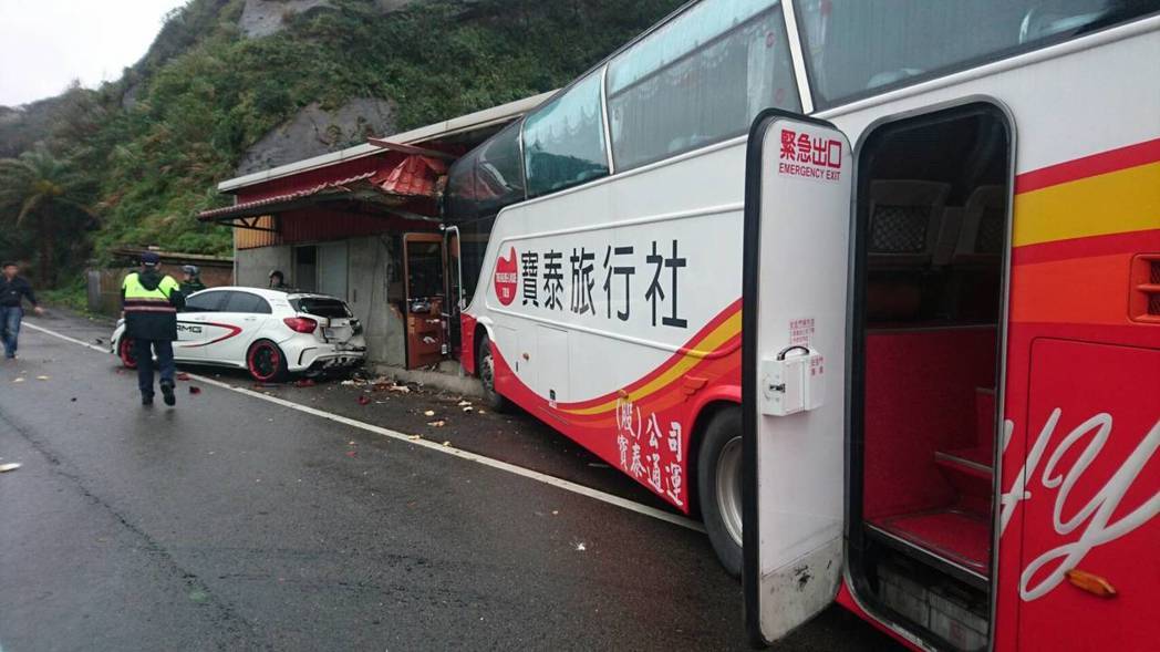 �_��һ�M�dꑿ����[܇����ԭ��_ײ��լ ˾�C��Σ