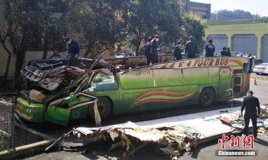 �Y�ψD���_�����ٹ�·�ֱ��^����̎ľ�Ź��ն�Ժ�������P�ˆT���ڌ����[܇�M�м��¿���� <a target='_blank' ><p  align=