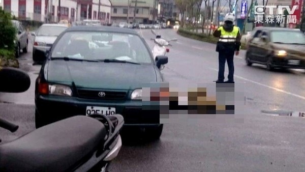 �_(t��i)��25�q��W(xu��)�����������}�l(f��)����(zh��ng)��(zh��)�_���Y�����Hײ��