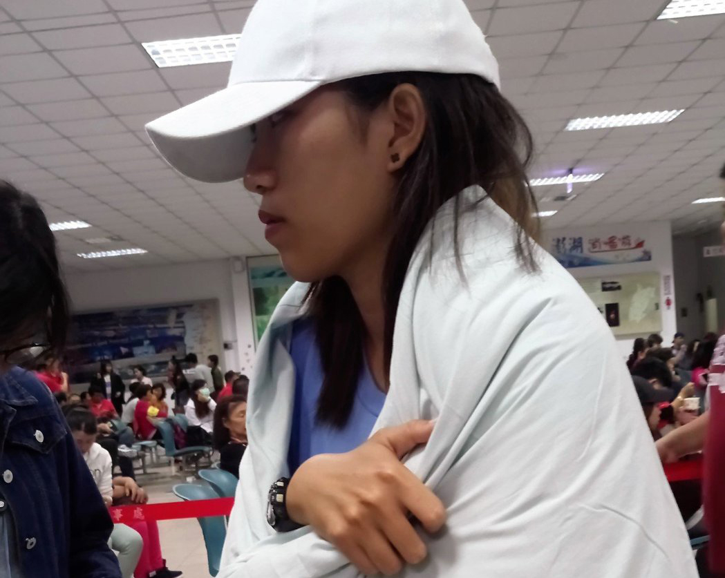 ���Ͻ�10�c(di��n)��ȫ���͸�ė�С������ޱ������l�܎�æ�Ҽ����·����Q