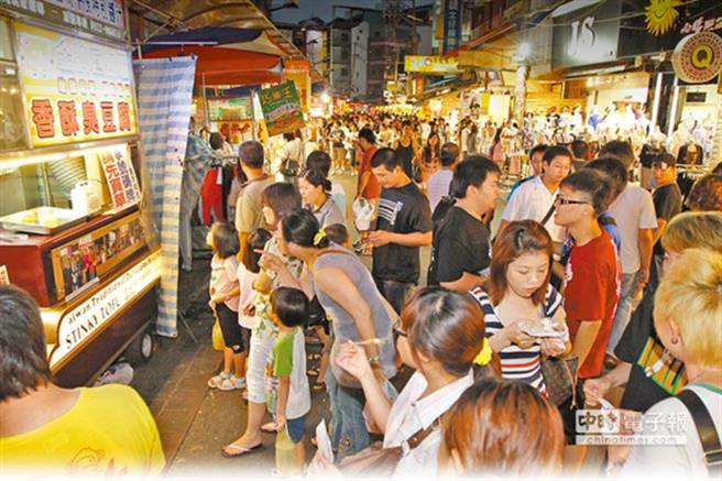 �_(t��i)��ҹ�����^��͸��_(t��i)�Ο��T�г̣����Lһ�ˣ�����ԳԱ������ɫС��