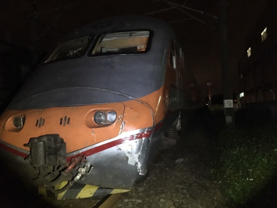 �_�F12С�r3�������¹���28���������1��1��