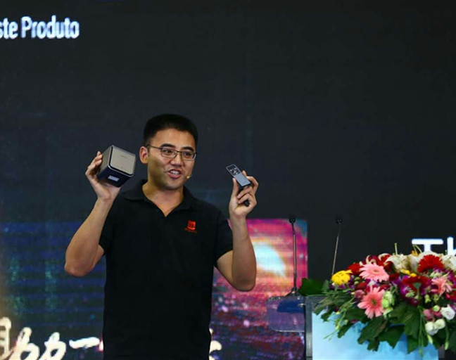 �����p��Ƽ�ħ�Xȫ���Z�Ԝ�ͨϵ�y��Ʒ����