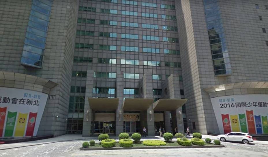 �±����h�۱װ��L�����𡡶����永�نT�@����