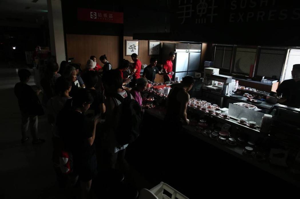 ȫ�_�֏�(f��)��� ��ȫĘ�V�W(w��ng)��ȫ�_�񱊵�Ǹ