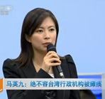 �RӢ�ţ��^�����_�������C�����c��