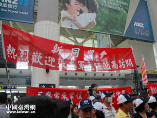 �_���ϲ��l�H�gӭ��־܊���L����