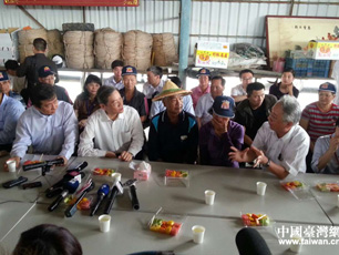 ��־܊�c�_���ϲ����r������Մ