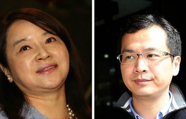 �g��°�����ָ�� �R�kǰ���ؕ��L�c����ޢ�ҕ���|