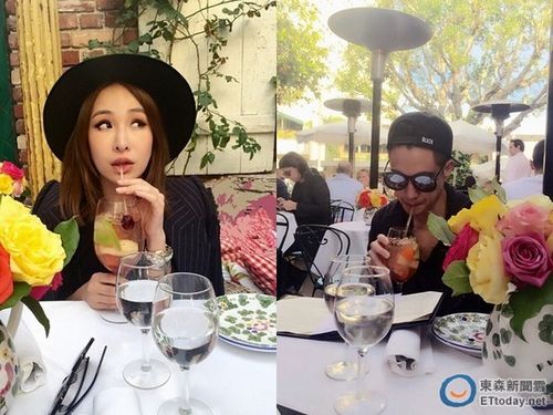 ʒ��܎���c���Ѽs�����{(di��o)٩:�ҵ���ϺúȆᣨ�D��