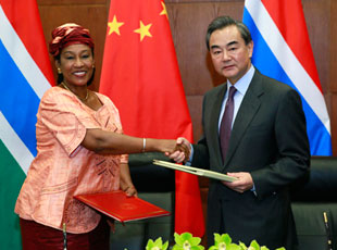 �Ї��c���ȁ��֏�(f��)�⽻�P(gu��n)ϵ