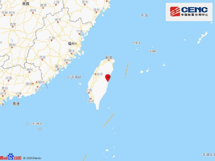 �DƬ��Դ���Ї������_�W(w��ng)�ٷ�΢��