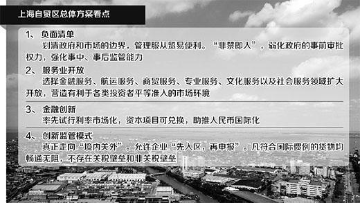 �c(di��n)���M(j��n)����һ�(y��)