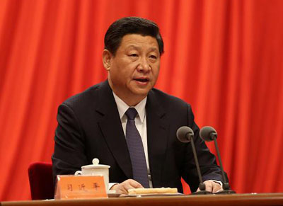 ����ƽ:�ɲ��@�Ӹġ����L��