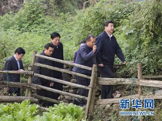 ��ƽ�Z�����ˡ�����(x��)��ƽ�ġ����r(n��ng)�^��