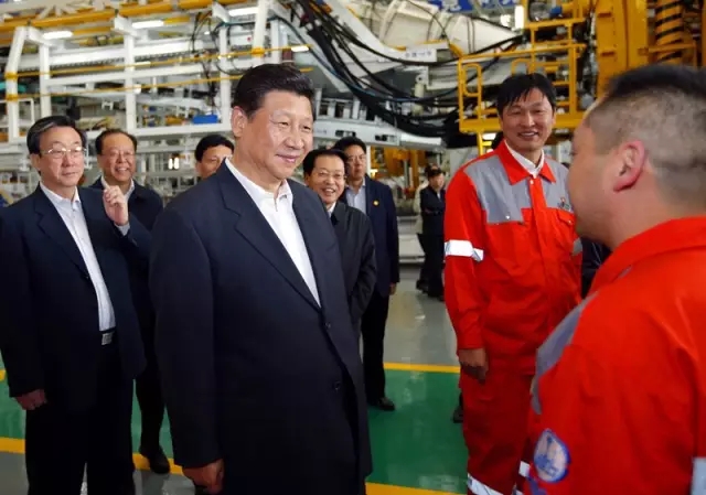 �Ľ�(j��ng)���³��B(t��i)�����o��(c��)�ĸ������(x��)���W(xu��)��(j��ng)��