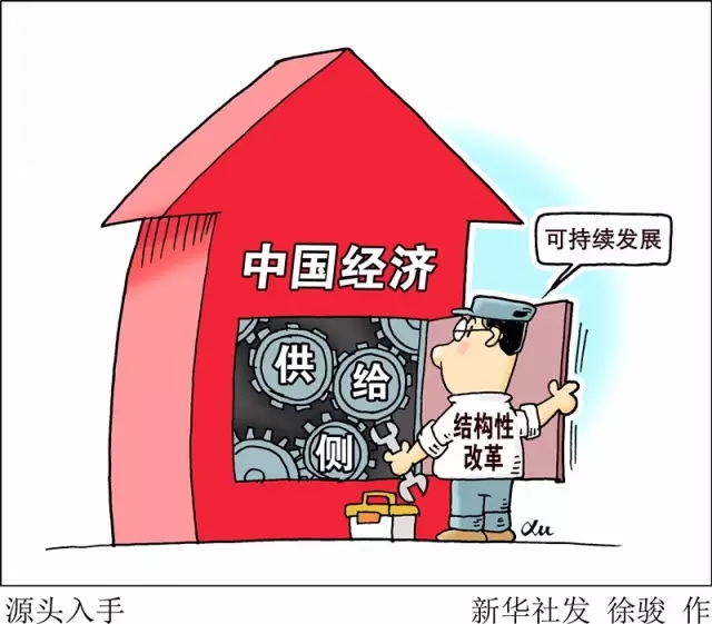 �Ľ�(j��ng)���³��B(t��i)�����o��(c��)�ĸ������(x��)���W(xu��)��(j��ng)��