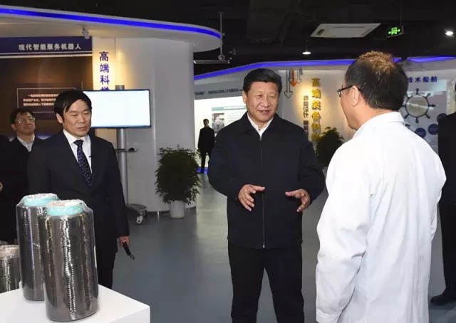 �Ľ�(j��ng)���³��B(t��i)�����o��(c��)�ĸ������(x��)���W(xu��)��(j��ng)��