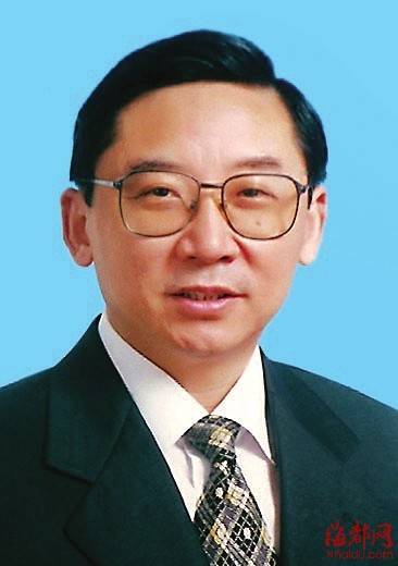 �ڂ������x����ʡʡ�L