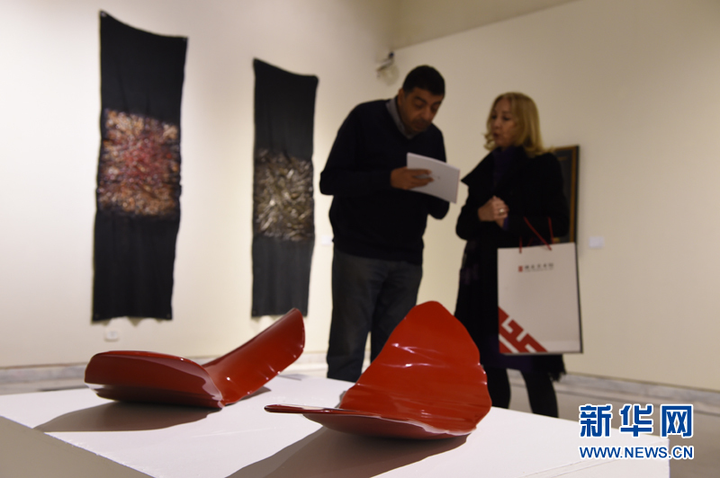 �Ї�����ˇ�g(sh��)չ��ꑰ����_�_���M�D��