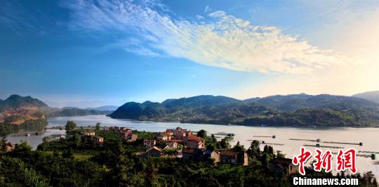 �����˲���ȡ���彭3�f���W(w��ng)��I�����B(t��i)���B(y��ng)���^(q��)