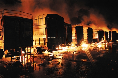 �����賿2�r�S����ꖅ^����·�r���aƷ���l�Ј��߲˅^���50���v�M�d�߲˵�؛܇�����𺣡� ����������D