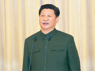 ���܊�{���M�������^ ����ƽ����܊��l��Ӗ��