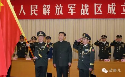 ��(x��)��ƽ��܊�������ϲ���(zh��n)�^(q��)