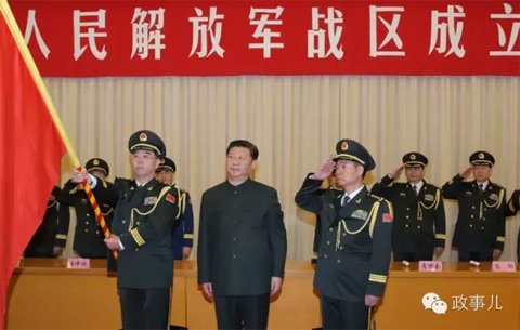 ��(x��)��ƽ��܊�������в���(zh��n)�^(q��)