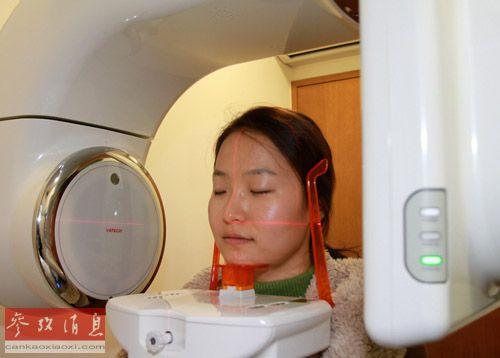 �Y�ψD�����n���נ�һ�ҡ�һվʽ�������t(y��)Ժ��(n��i)��һ����ڽ����g(sh��)ǰX���������z���沿�����Ę�(g��u)�졣���A��ӛ�� ���� �z �z