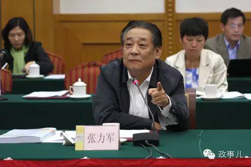 �����ӽ��h��������ʿҲ�����������ϷQ������܊���H��ݔ�����棬��������Ů���ǡ����h���ԭh���������­h�����P�a�I�����ң�����܊���˹���Ҳ�c��I�Pϵ�����У����Еr��ɞ�һЩ��I�Ĵ����ˡ���