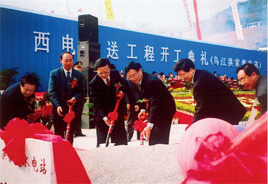 �ݺƴ����늖|�͹�����Ļ���_��