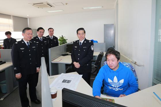 ����:׌���Ļ����������ƹ����I�lչ�Ą���