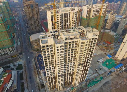 ��ý���ȵ،W�^�����Z���� �Ơ����u500�f